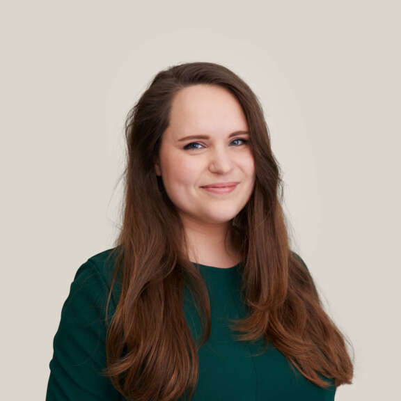 Lauraelize devries