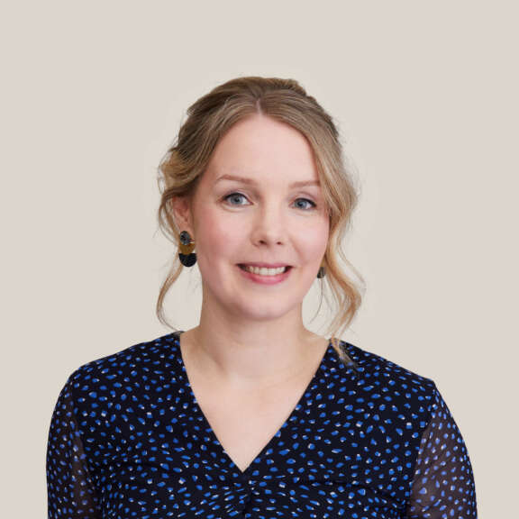 Mariska enzerink