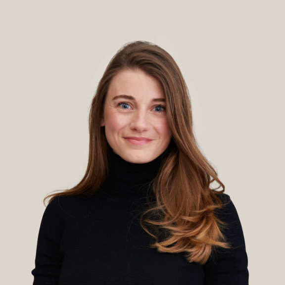 Marit vanzandvoort