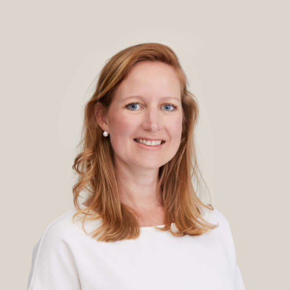 Marjolein portman