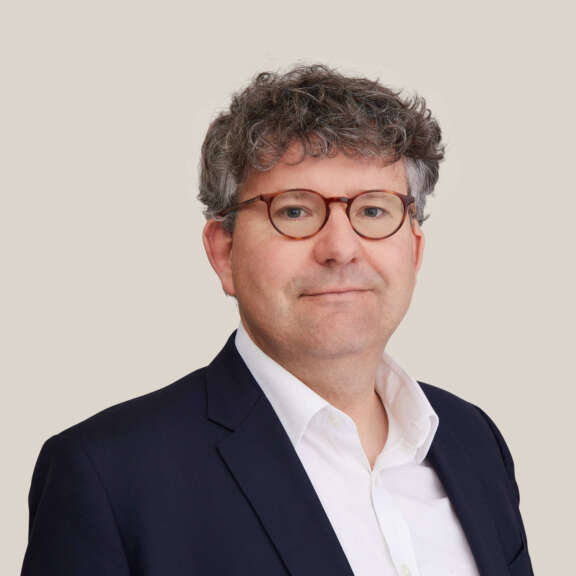 Marnix leijten