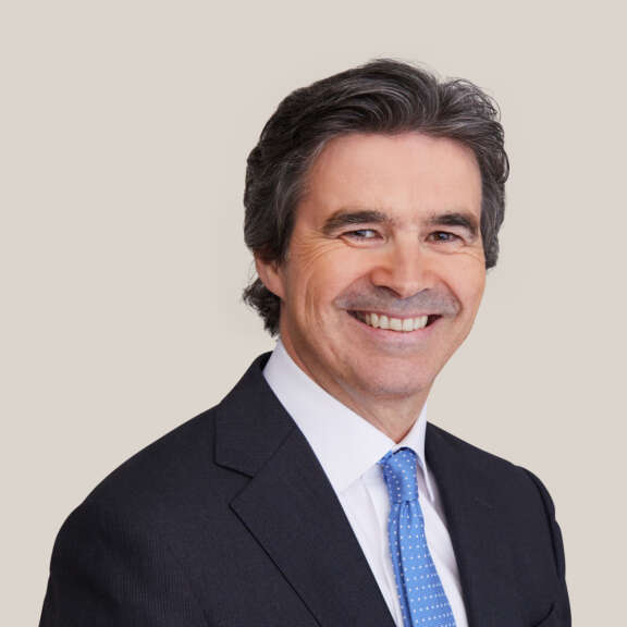 Marnix somsen