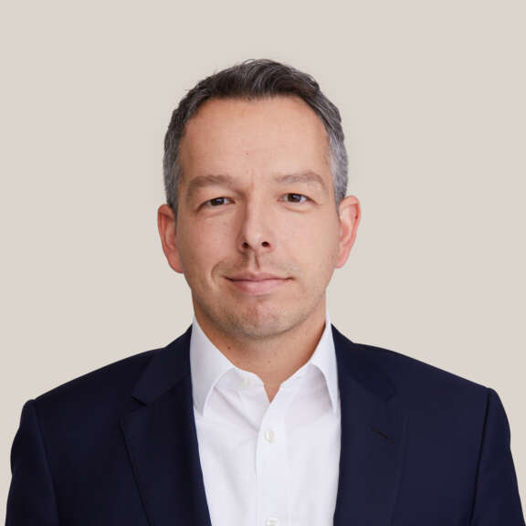 Matthias kuscher