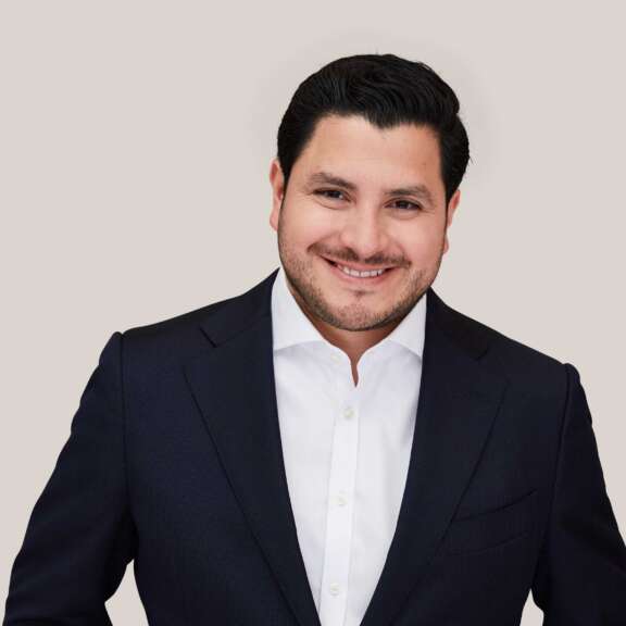 Michel narcia
