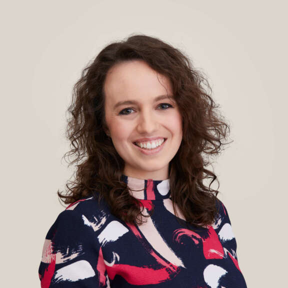 Myrthe vanderklei