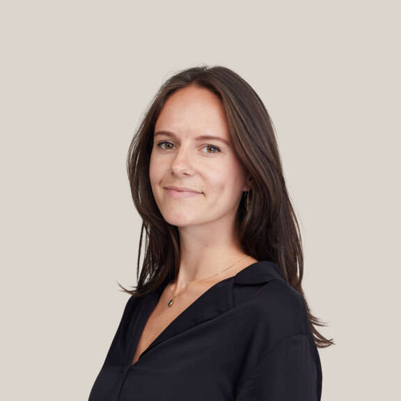 Nina vanderpost 2022 09 01 121304 mopz
