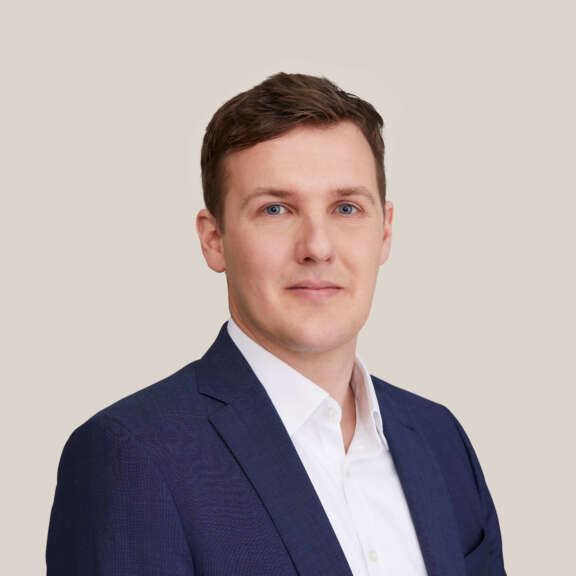 Peter nolten