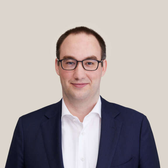 Peter spijker