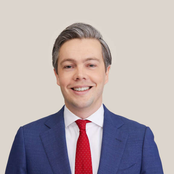 Pieter vanslobbe