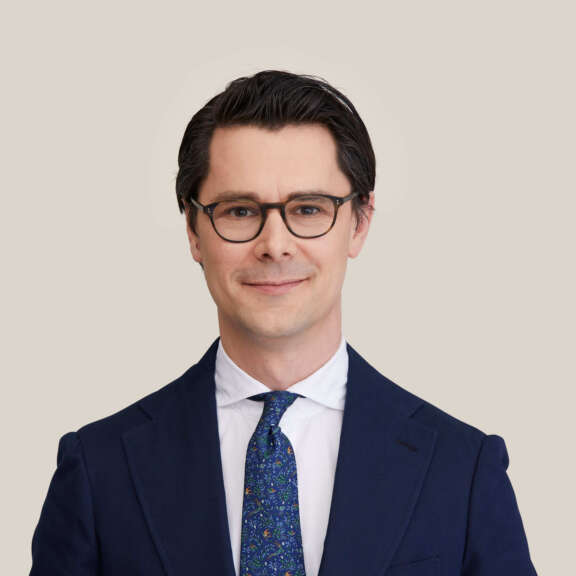 Reinier kleipool