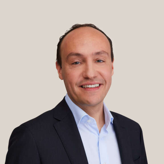 Rene vantricht