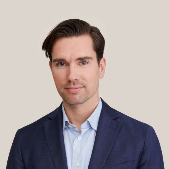Rik vanhaeringen