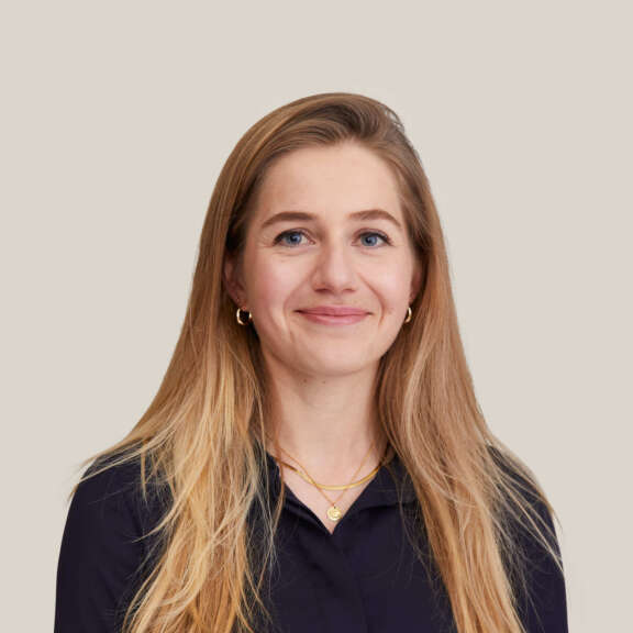 Roanne groothengel