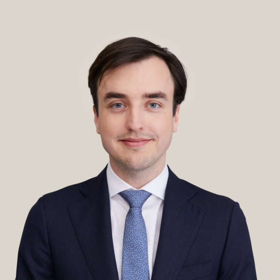 Sebastian hinse