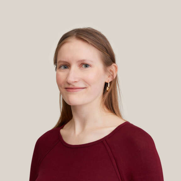 Sifra vanansenwoude