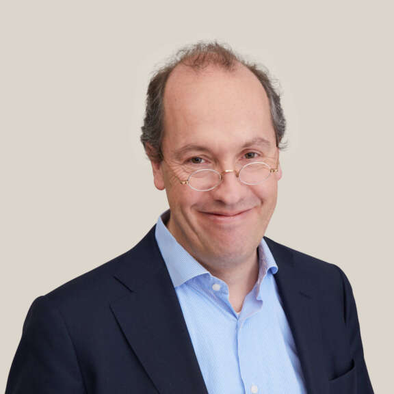 Stefan sagel
