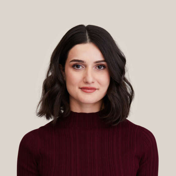 Tamari gagnidze
