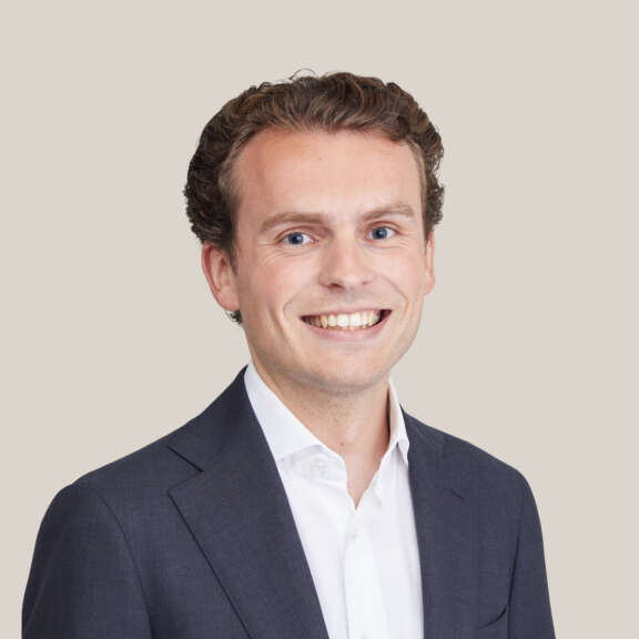 Tim kluwen 2022