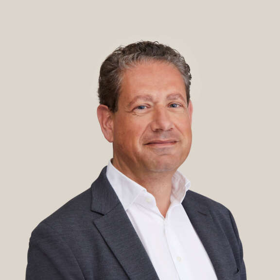 Tobias cohenjehoram