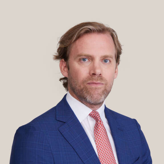 Wiebe dijkstra 2021 07 16 142454 aigc