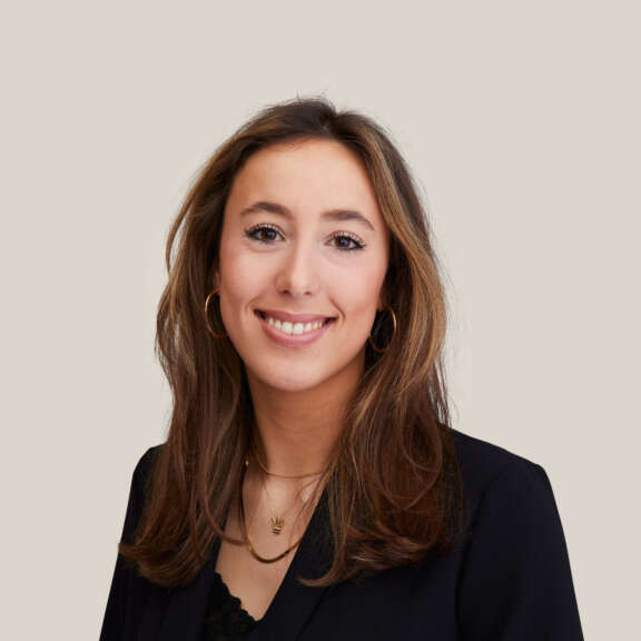 Willemijn vanderstorm