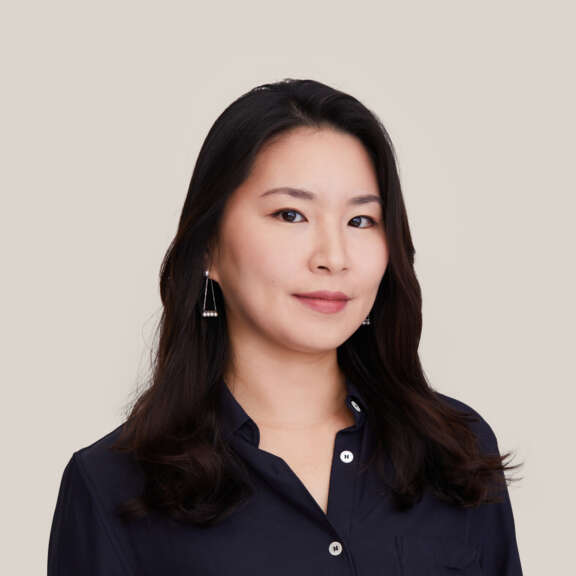 Youmi jun
