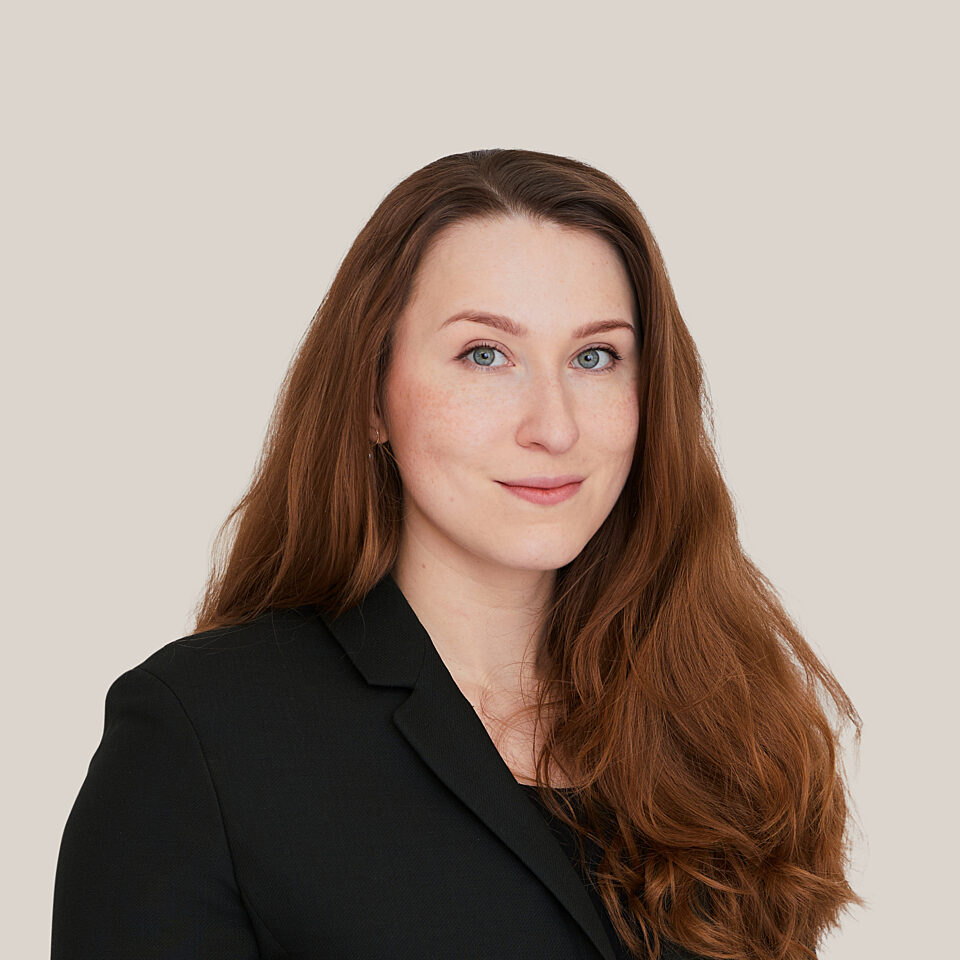 Agnieszka Bartlomiejczyk 2025