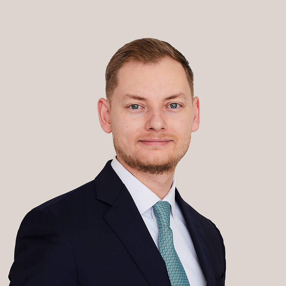 Alexandru Baltag 2025