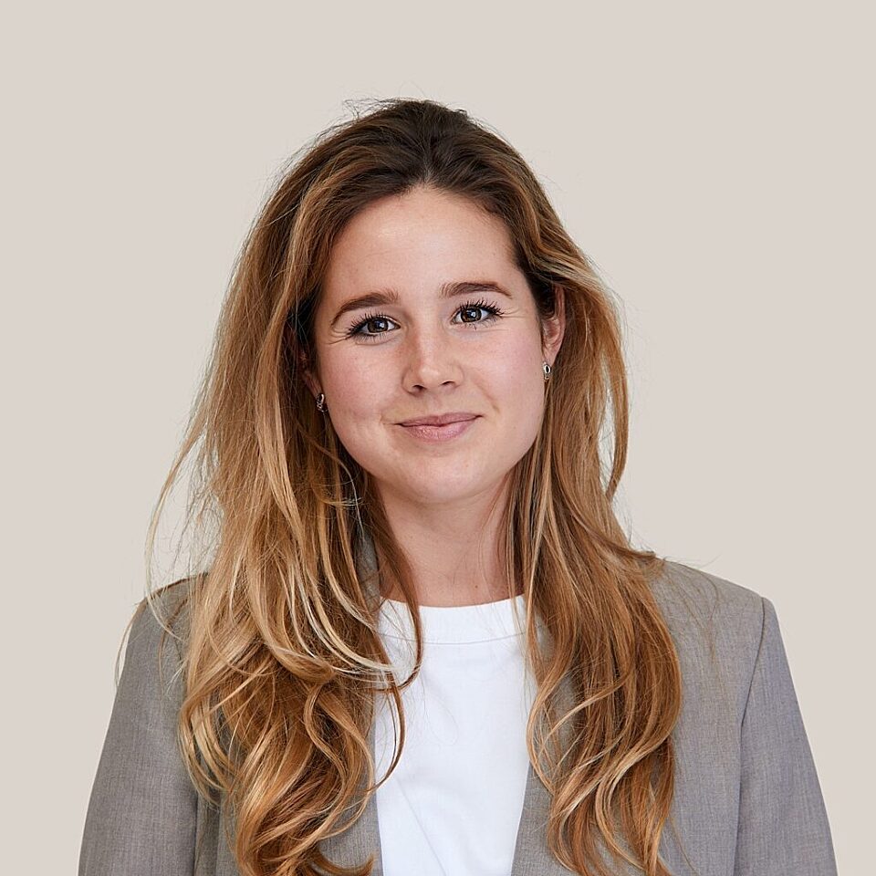 Bodine Luteijn 2023 12 13 104831 ykxl