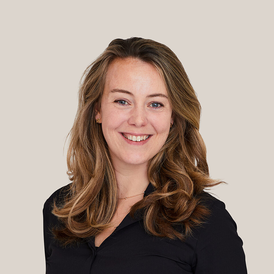 Charlotte Meijer 2025