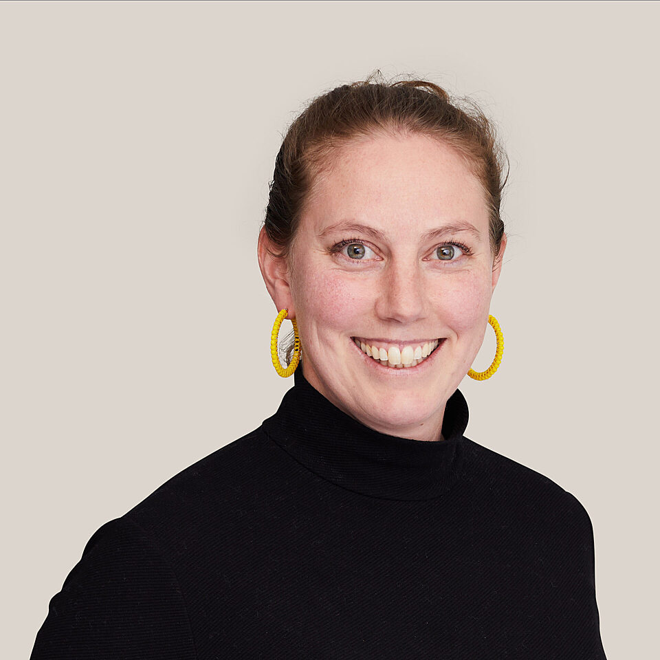 Davine Roessingh 2022 03 07 142532 lyth