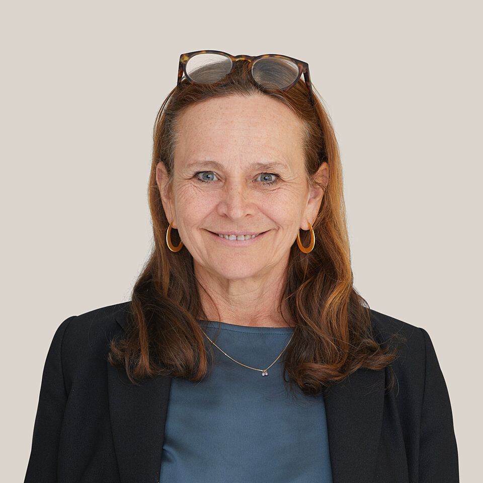 Geertje Creijghton 1