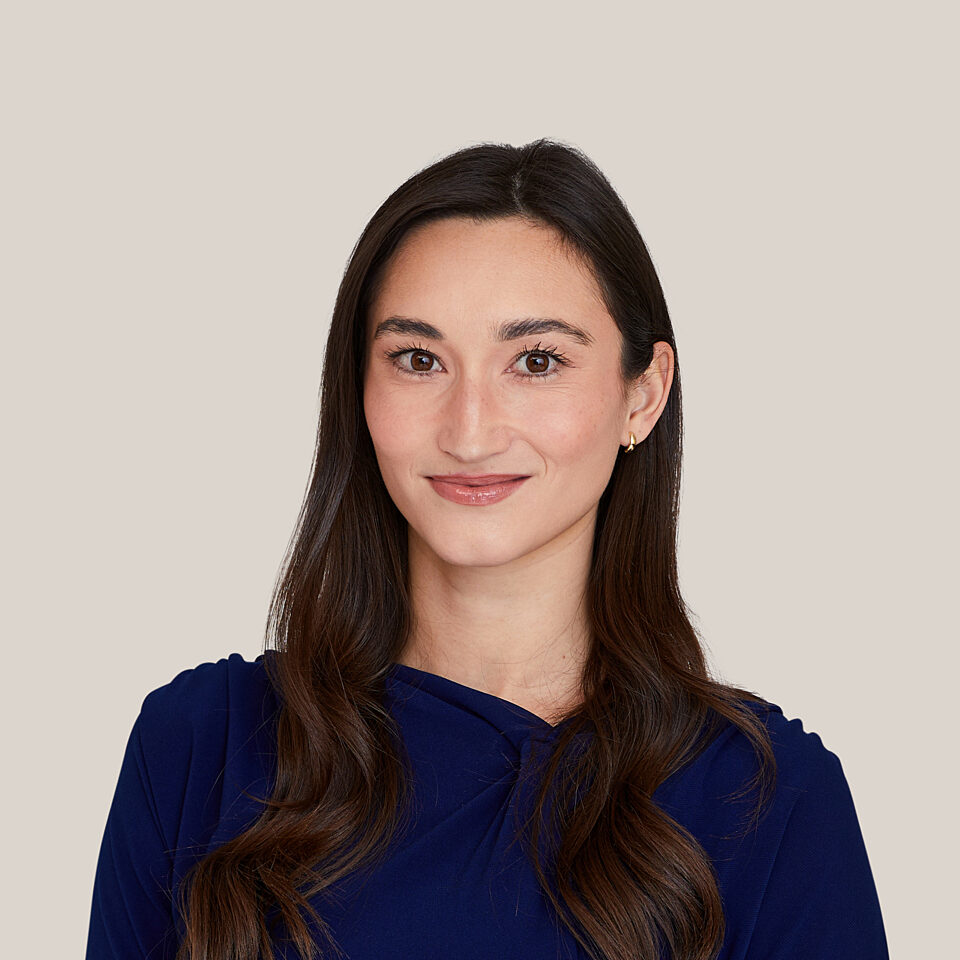 Kiki vander Meulen 2025