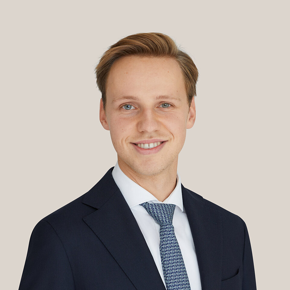 Koen Hoozemans