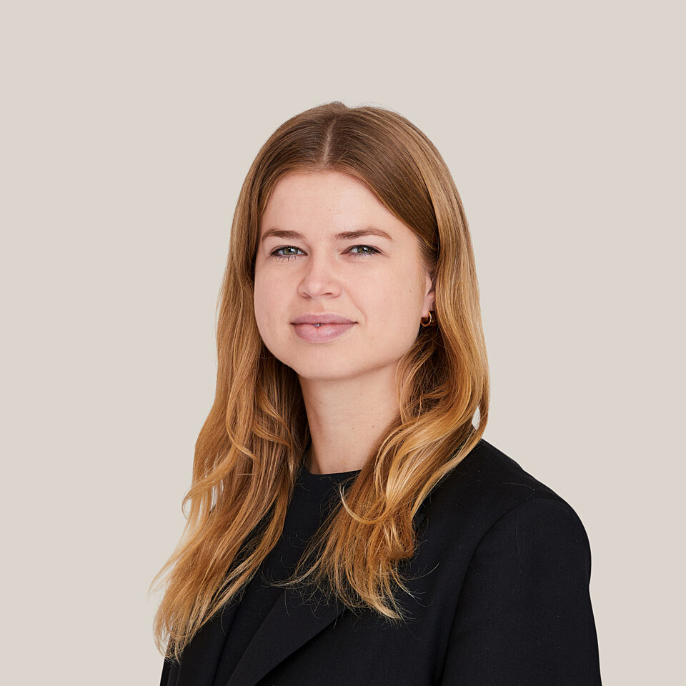 Maartje de Vroege 2025