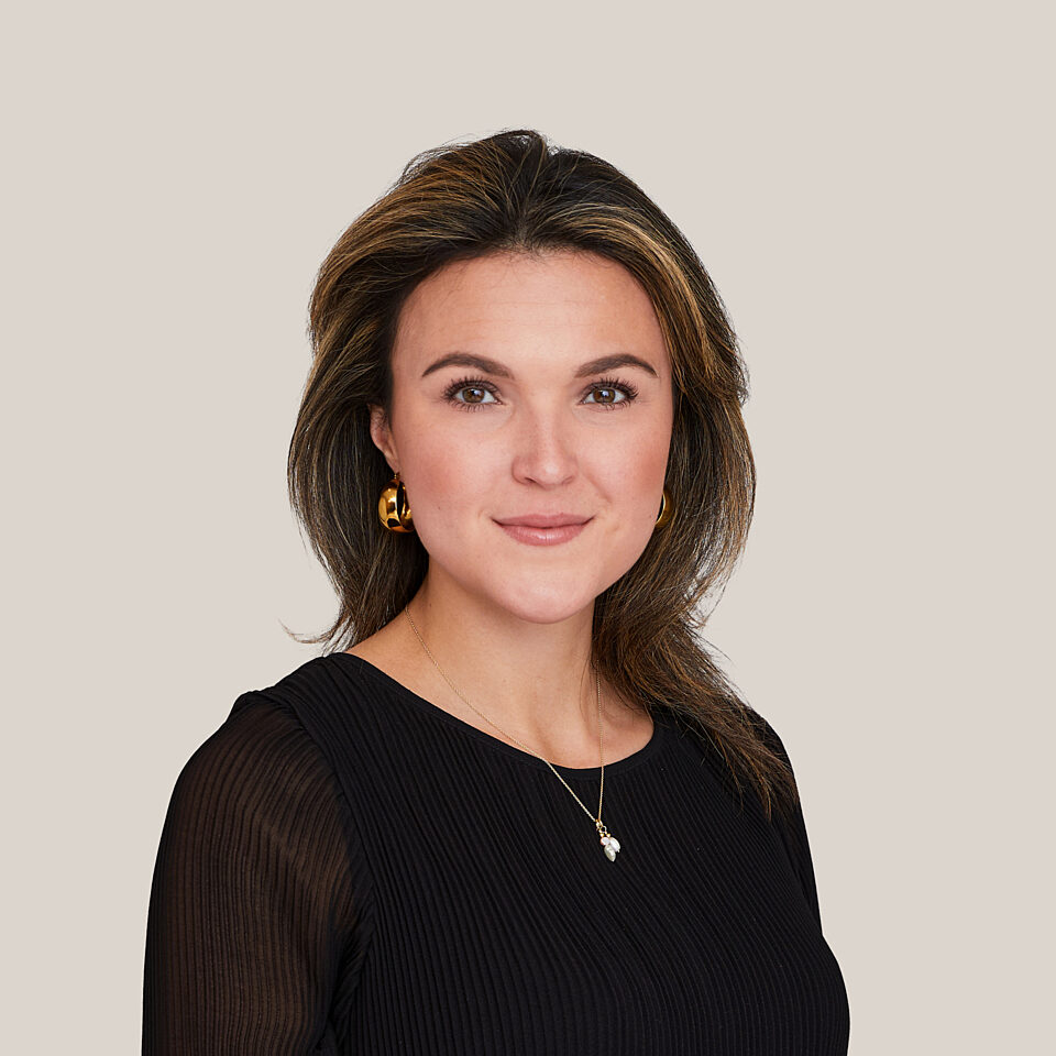 Maxime Köster 2025