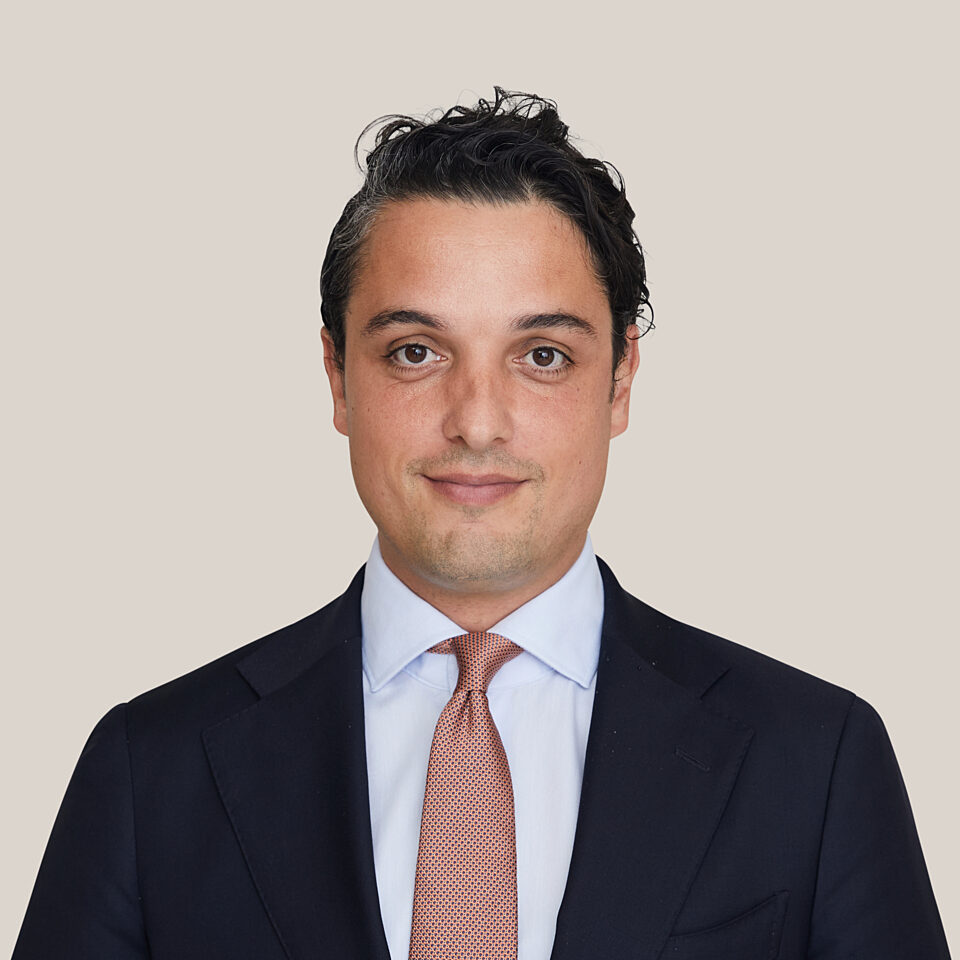 Rogier vander Wolk 2