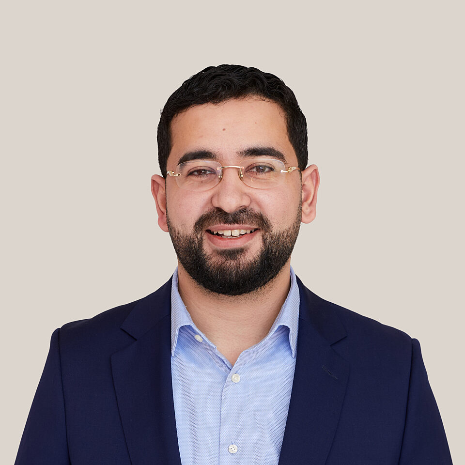 Souhail Lahlimi 2025