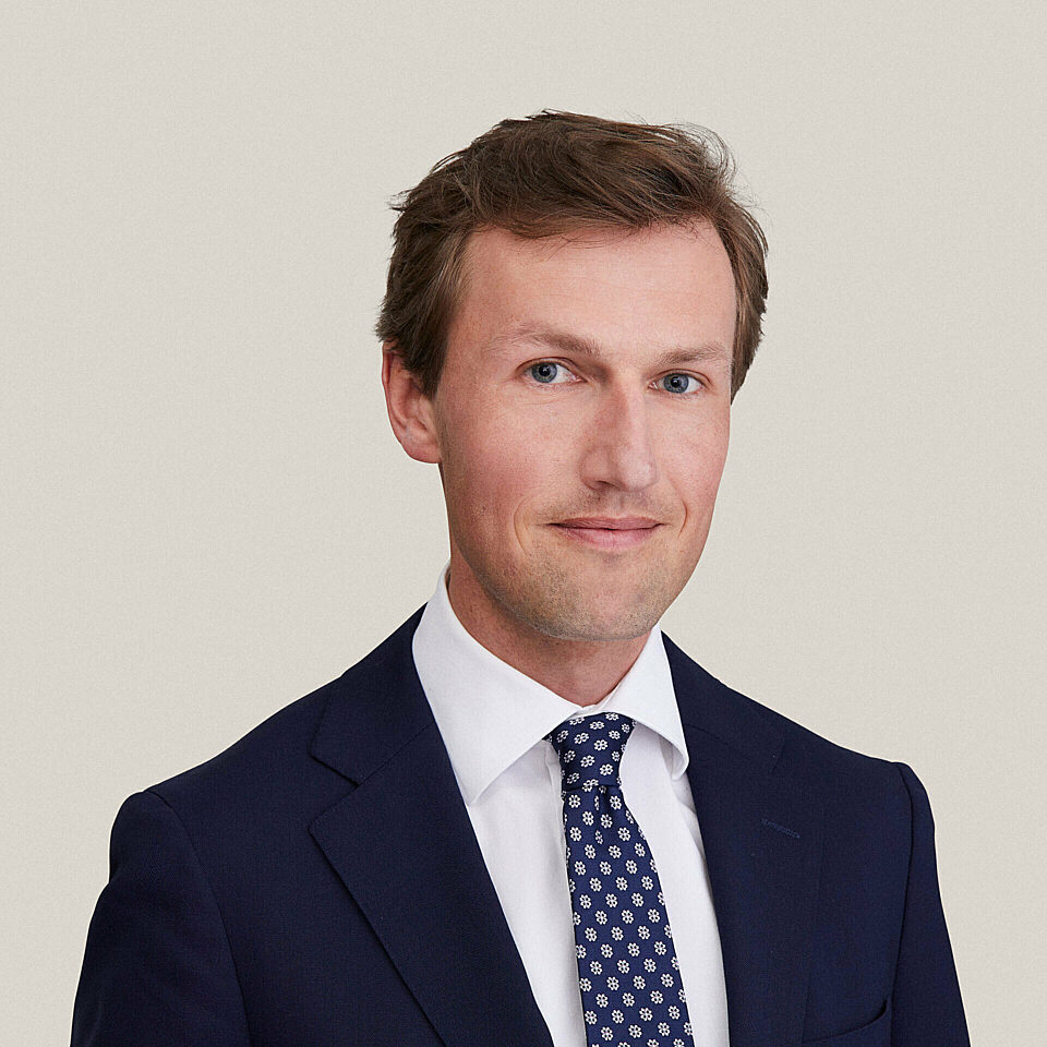 Casper nagtegaal 048 E crop