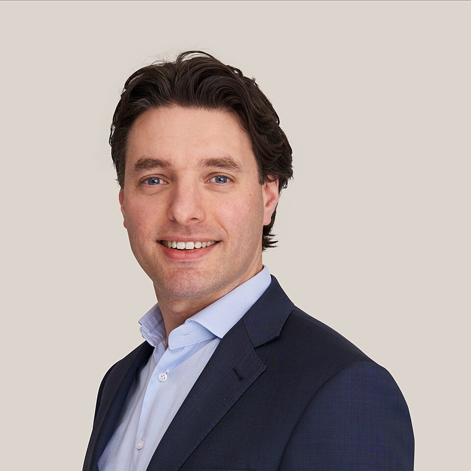 Jeroen vanderschrieck2