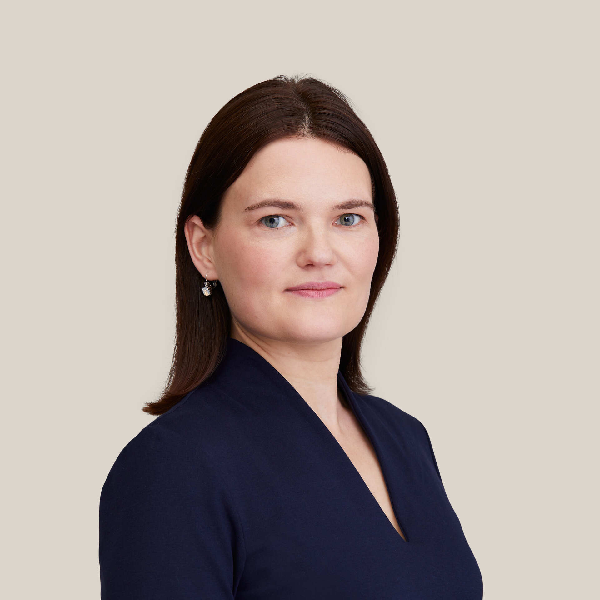 Esther Huijzer