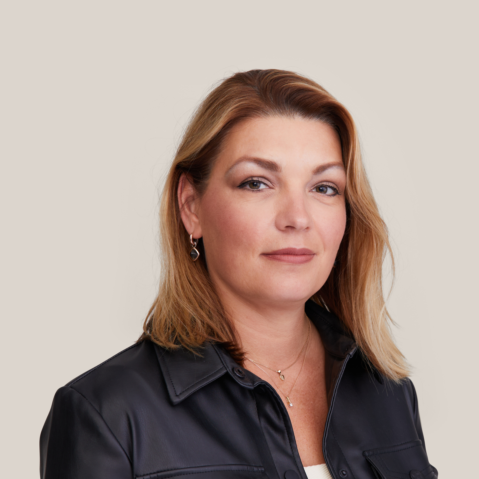 Esther rosenkra