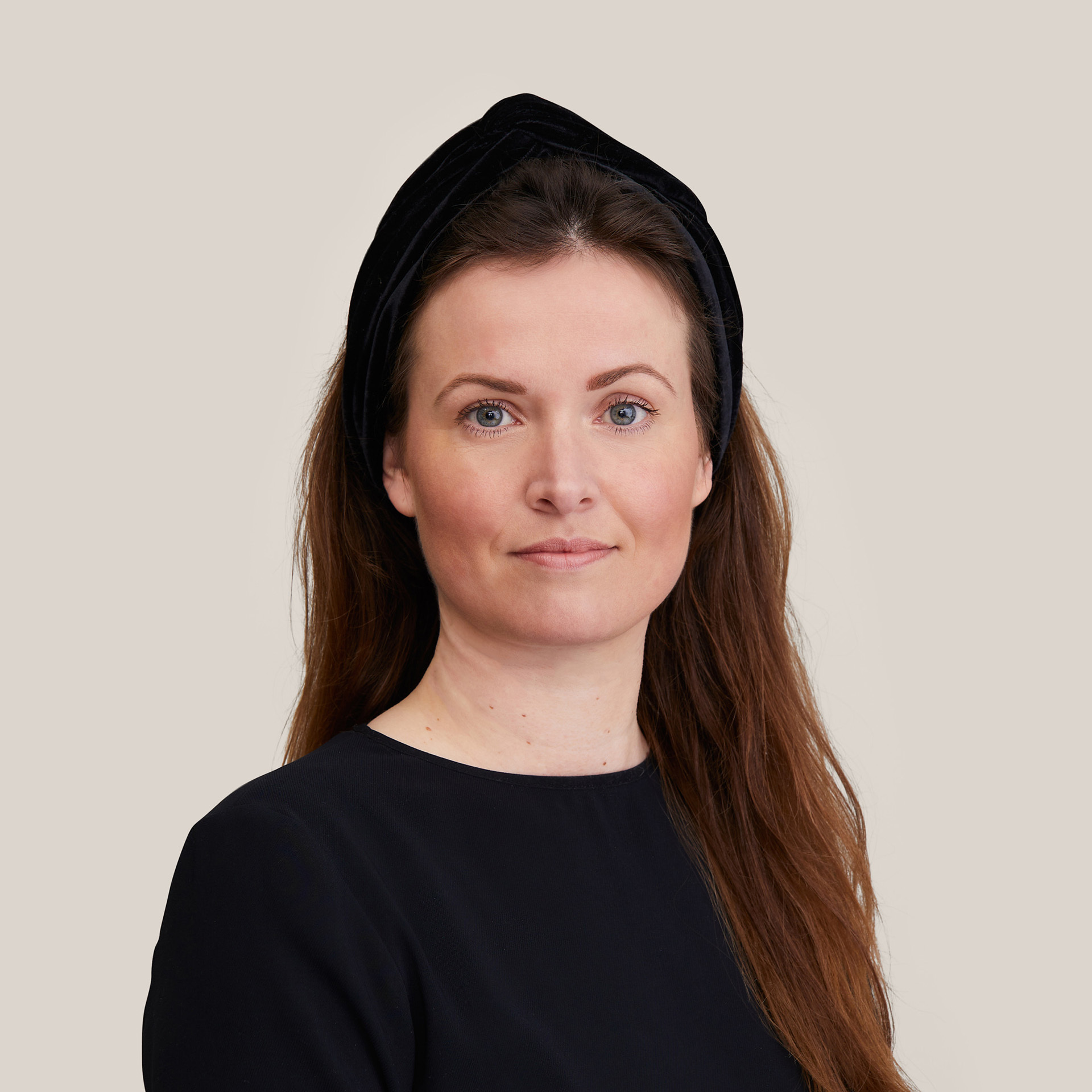 Fleur Hazewinkel