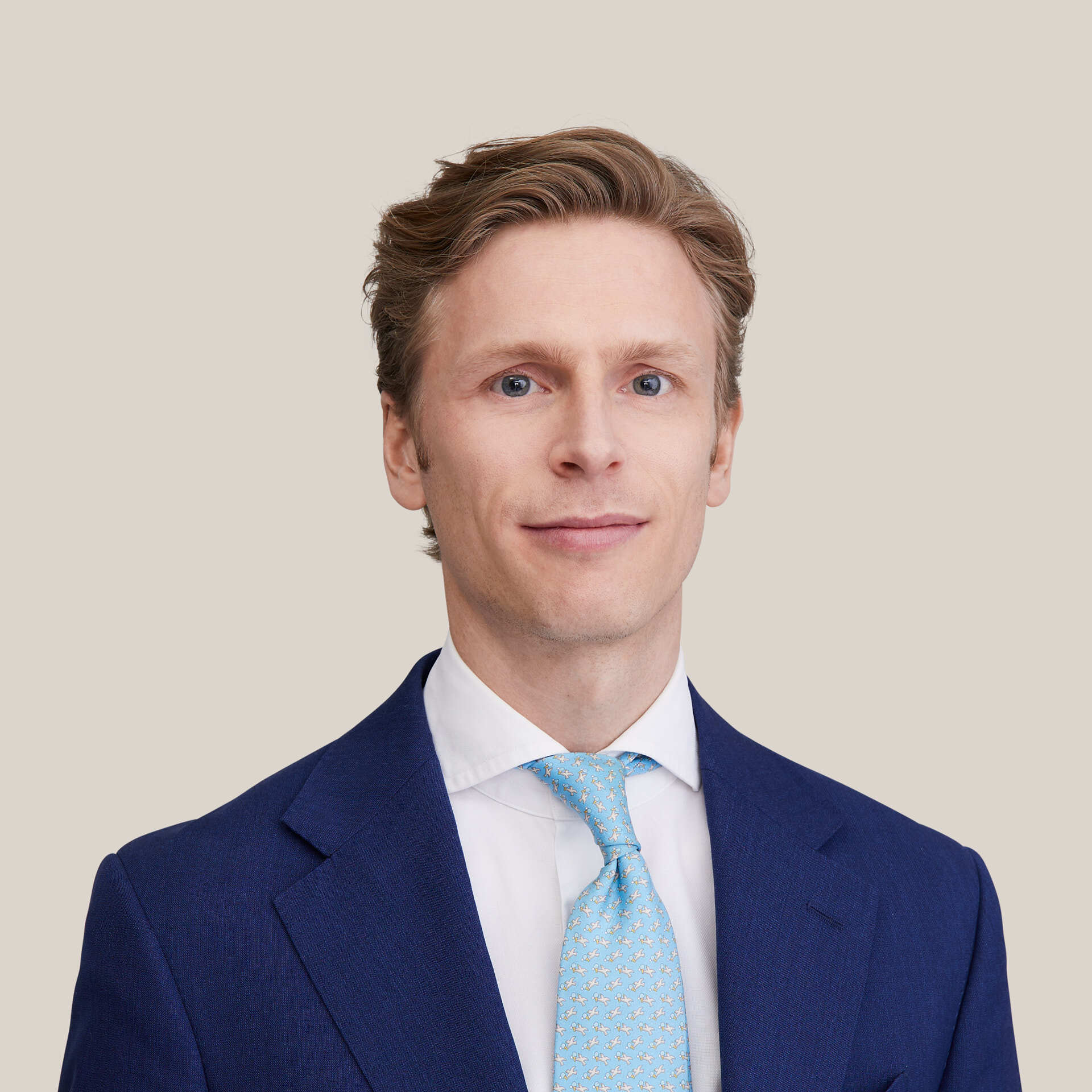 Frank hamming