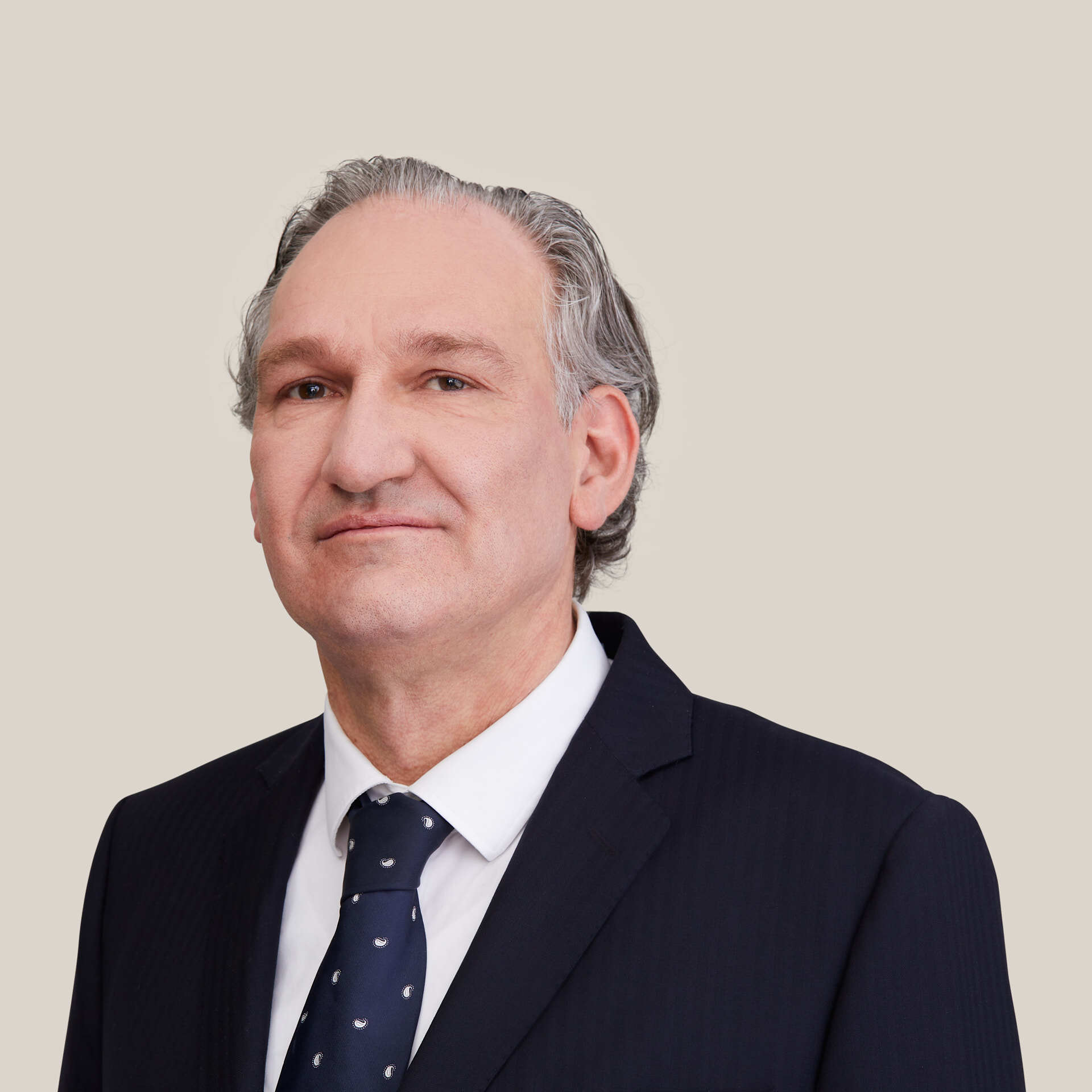 Frank Pötgens