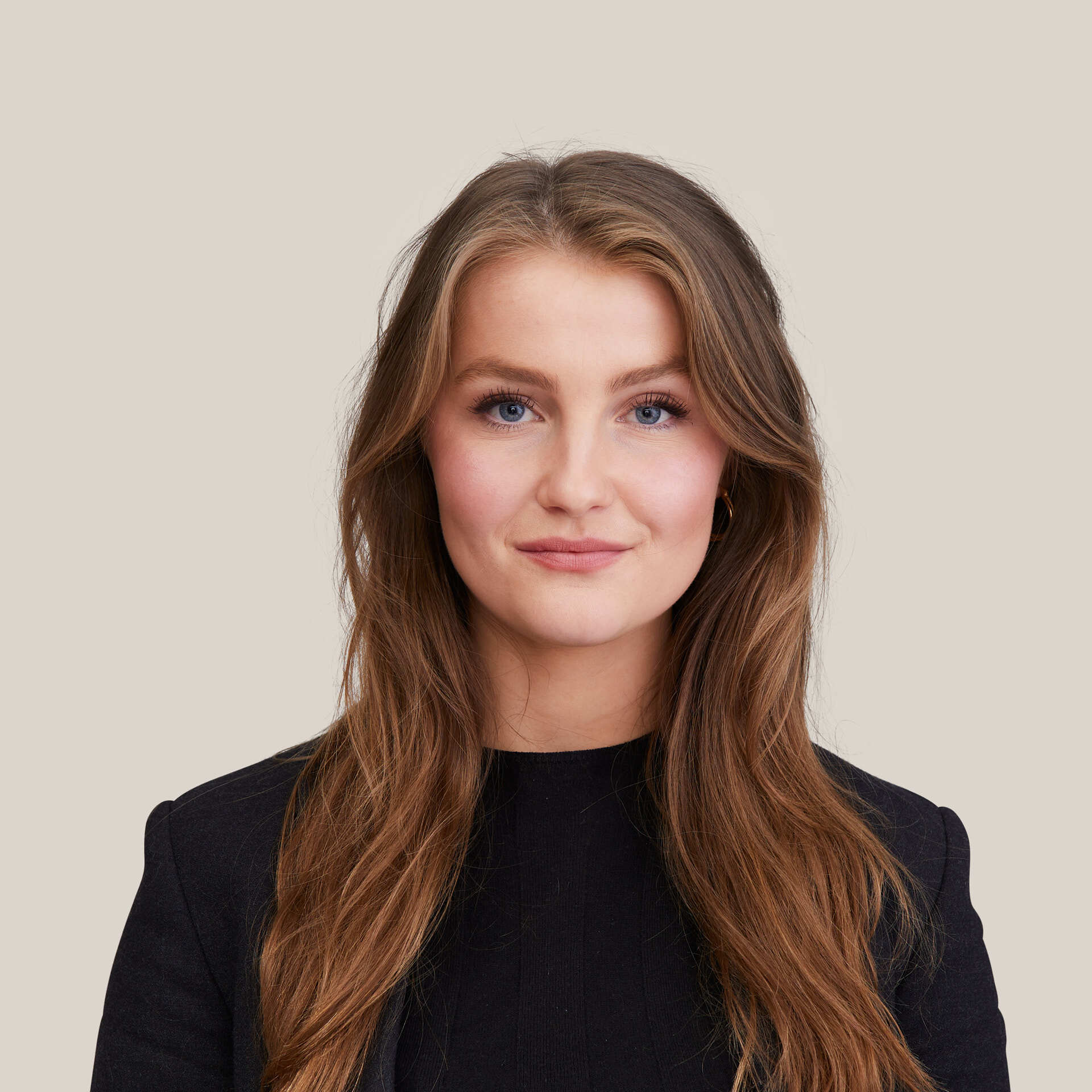 Frederike heurman