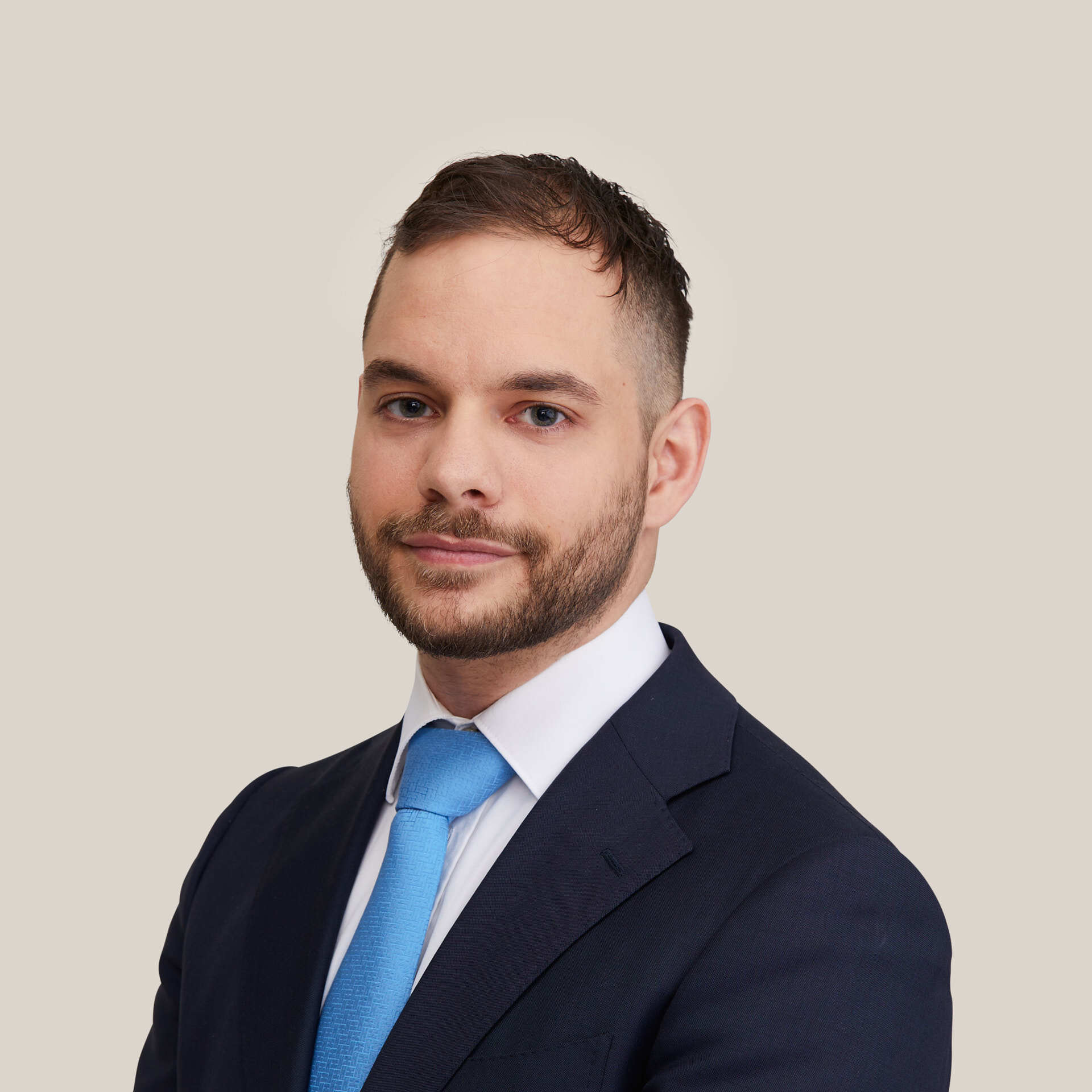 Jonathan degeus