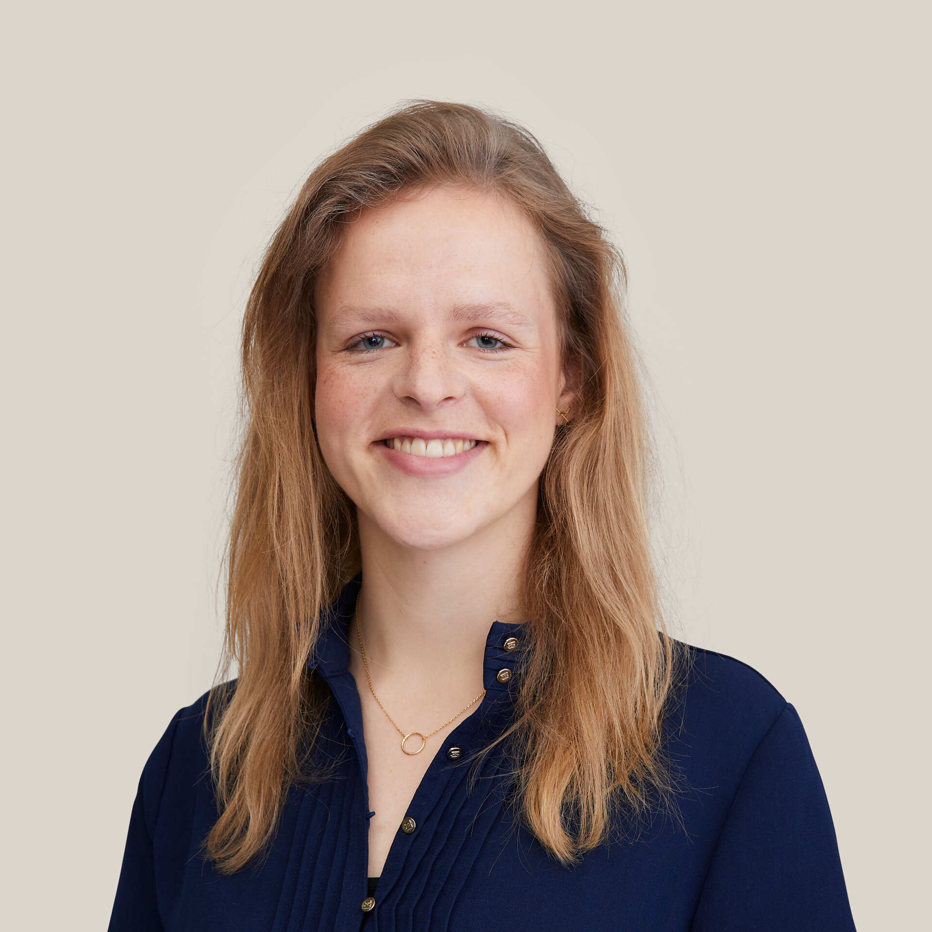 Julie albers