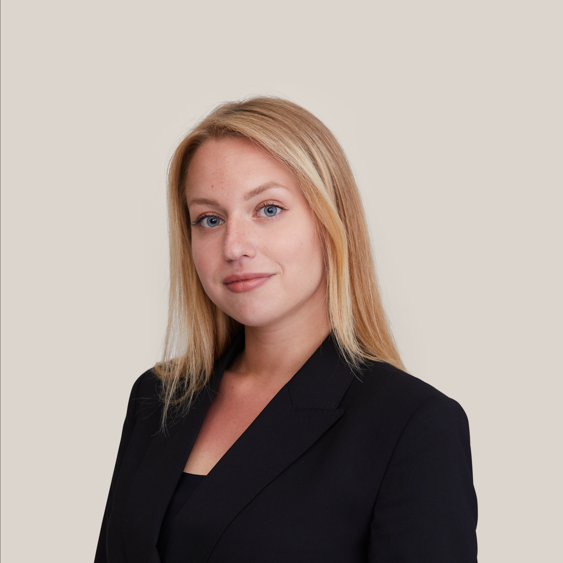 Linda zilberte