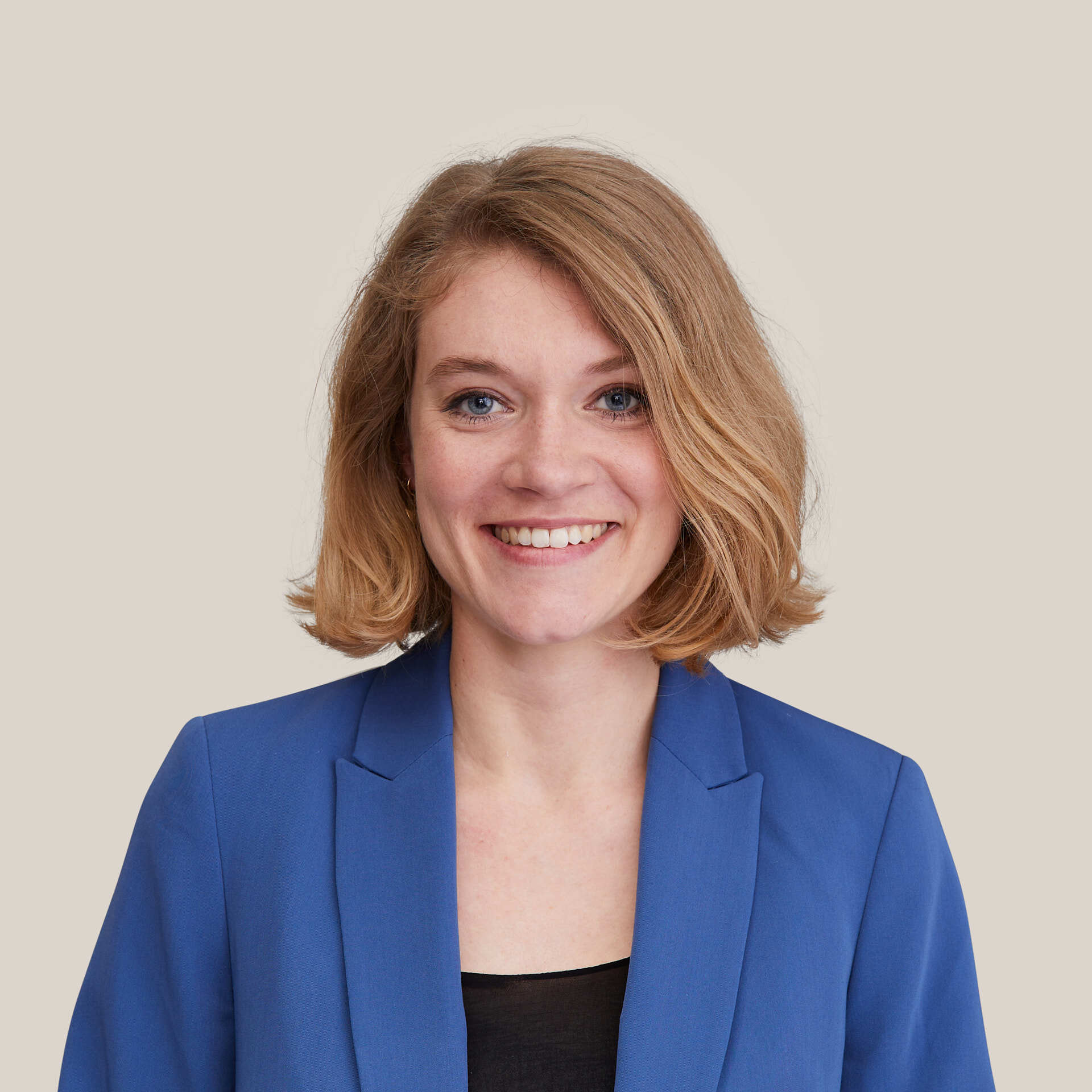 Lisa vandord